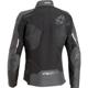 IXON-blouson-cell-image-23155990-thumbnail-1