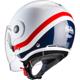 CABERG-casque-uptown-chrono-image-20443280-thumbnail-2