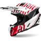AIROH-casque-cross-twist-3-thunder-image-91121407-thumbnail-0
