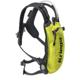 KRIEGA-sac-a-dos-hydro-2-image-22071869-thumbnail-1