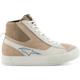 ALPINESTARS-baskets-stella-stated-podium-image-129287764-thumbnail-1