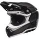 BELL-casque-cross-moto-10-spherical-solid-image-84997908-thumbnail-0