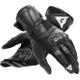 DAINESE-gants-reacto-carbon-wmn-long-image-148477914-thumbnail-0