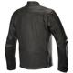 ALPINESTARS-blouson-brera-airflow-image-15977680-thumbnail-1