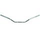 CHAFT-embout-de-guidon-street-image-11619783-thumbnail-0