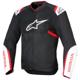 ALPINESTARS-blouson-t-sps-air-v2-honda-image-131239218-thumbnail-0