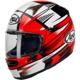 ARAI-casque-profile-v-rock-image-21370586-thumbnail-0