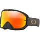 OAKLEY-masque-cross-o-frame-20-pro-mx-team-black-image-136082447-thumbnail-0