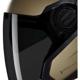 NOLAN-casque-n40-5-06-classico-nobile-image-119006646-thumbnail-1