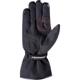 IXON-gants-pro-globe-image-44200731-thumbnail-1