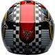 BELL-casque-srt-isle-of-man-image-26129818-thumbnail-2