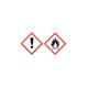 UNPASS-nineteen-assainissant-casques-gants-bottes-500ml-image-120508532-thumbnail-1