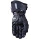 FIVE-gants-chauffants-hg-prime-gtx-gore-tex-image-63205351-thumbnail-1