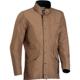 IXON-veste-bellecour-wp-image-23155918-thumbnail-2