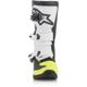 ALPINESTARS-bottes-cross-tech-3s-youth-image-41051067-thumbnail-2