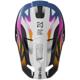 SHOT-casque-cross-speed-wave-image-134702599-thumbnail-1