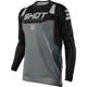 SHOT-maillot-cross-contact-chase-image-42078552-thumbnail-0