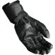 BLH-gants-be-cold-2-image-86873019-thumbnail-2