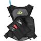 ACERBIS-sac-a-dos-hydro-acqua-logo-5l-image-131239340-thumbnail-2