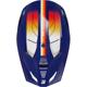SHOT-casque-cross-furious-aim-image-84098177-thumbnail-1