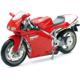 NEWRAY-replique-moto-ducati-998-s-echelle-112deg-image-143249849-thumbnail-0