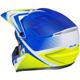 HJC-casque-cross-cs-mx-ii-ellusion-mc2sf-image-16190779-thumbnail-2