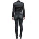 OVERLAP-combinaison-tess-black-lady-image-32683686-thumbnail-2
