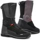 REVIT-bottes-discovery-image-31771178-thumbnail-0