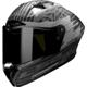 LS2-casque-ff805-thunder-c-gp-aero-image-86873698-thumbnail-0