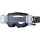 FXR-masque-cross-maverick-prime-image-150830345-thumbnail-2