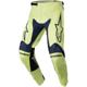 ALPINESTARS-pantalon-cross-racer-hoen-image-58441194-thumbnail-0