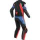 DAINESE-combinaison-assen-2-1pc-perf-image-17917598-thumbnail-1