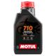 MOTUL-huile-2t-710-1l-image-146429420-thumbnail-0