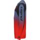 PULL-IN-maillot-cross-master-gradient-image-135326689-thumbnail-2