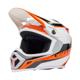 BELL-casque-cross-mx-9-mips-rift-image-116996355-thumbnail-0