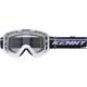 KENNY-masque-cross-track-image-118616512-thumbnail-0