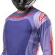 ALPINESTARS-maillot-cross-techstar-ocuri-jersey-image-86873353-thumbnail-2