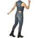 OVERLAP-combinaison-jeans-maze-image-43651628-thumbnail-2