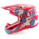 ALPINESTARS-casque-cross-s-m7-beast-coast-edition-limite-image-149594575-thumbnail-1