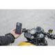 SPCONNECT-sp-module-anti-vibration-image-69542539-thumbnail-1