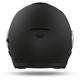 AIROH-casque-helios-color-image-16190817-thumbnail-2