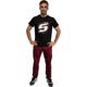 ZARCO-tee-shirt-zarco-z5-man-image-6476661-thumbnail-0