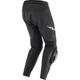 IXON-pantalon-vortex-3-pt-l-image-127101318-thumbnail-1