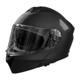STORMER-casque-spin-image-135696102-thumbnail-1