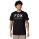 FOX-tee-shirt-non-stop-tech-image-134317697-thumbnail-0