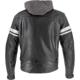 HELSTONS-blouson-riposte-image-71813113-thumbnail-2