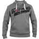 BERING-sweat-polar-image-35237020-thumbnail-0