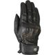 FURYGAN-gants-dan-image-10686454-thumbnail-0