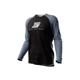 SHOT-maillot-cross-raw-escape-image-56208366-thumbnail-0