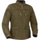 SEGURA-veste-jefferson-image-15875570-thumbnail-0